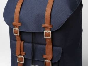 how to spot fake herschel bag|Brand Protection .